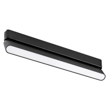 RÁBALUX Litrack Line16W Rabalux-70107 sínrendszeres lámpafej világítási kellék