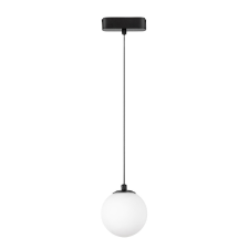 RÁBALUX Litrack Pend.03V Rabalux-70131 sínrendszeres függeszték világítás