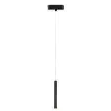 RÁBALUX Litrack Pend.04W Rabalux-70110 sínrendszeres függeszték világítás