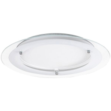 Rabalux LORNA LED mennyezeti lámpa, 22 W, 230 V világítás