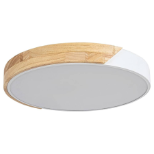 RÁBALUX Maple Rabalux 3527 mennyezeti lámpa világítás