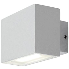 Rabalux Mataro 77074 kültéri világítás