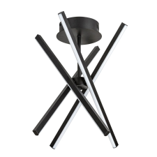 RÁBALUX Matilde Rabalux-71270 mennyezeti lámpa világítás