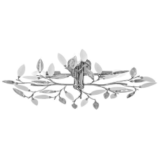 Rabalux - Mennyezeti lámpa 4xE14 / 40W / 230V világítás