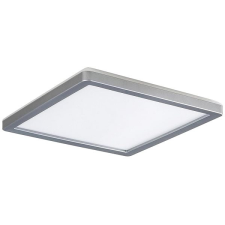 Rabalux Mennyezeti LED fürdőszobai lámpa, LED/15 W/230 V, IP44 világítás