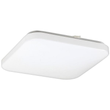 Rabalux Mennyezeti LED lámpa, 1×LED/20 W/230 V világítás