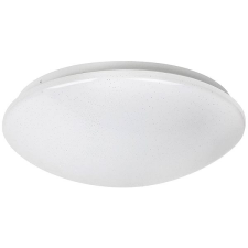 Rabalux Mennyezeti LED lámpa, LED/24 W/230 V világítás