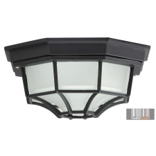 RÁBALUX Milano mennyezeti lámpa (8346) világítás