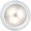 Rabalux Milo LED 5730 (R5730)