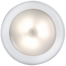 Rabalux Milo LED 5730 (R5730) világítás