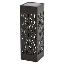 Rabalux Mora 8949 világítás