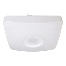 RÁBALUX MURRY MENNYEZETI LÁMPA LED 18W 1080LM világítás