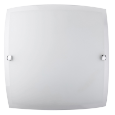 RÁBALUX Nedda - RABALUX 3689 - mennyezeti lámpa világítás