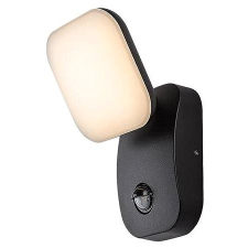 Rabalux Odiel 77058 világítás