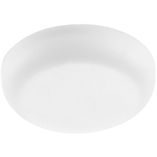 Rabalux OLEG LED mennyezeti lámpa, 7 W, 230 V világítás