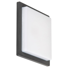 RÁBALUX Ontario Rabalux 7204 kültéri led mennyezeti lámpa kültéri világítás