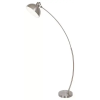  Rábalux OTTO 5593 Állólámpa 1x60W/E27 IP20