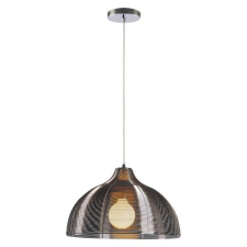 RÁBALUX Oz világítás