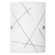 RÁBALUX Phaedra Fali lámpa világítás