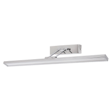 RÁBALUX Picture slim LED képmegvilágító Rabalux 3908 világítás