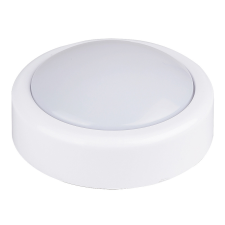RÁBALUX Push light LED éjjeli fény Rabalux 4703 világítás