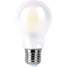 RÁBALUX Rábalux 10W LED izzó Filament E27 2700K 850lm (1524) izzó