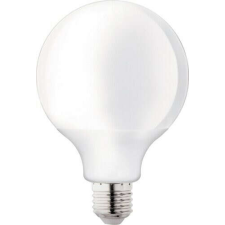 RÁBALUX Rábalux 13W LED izzó E27 G95 2700K 1521lm (1577) izzó