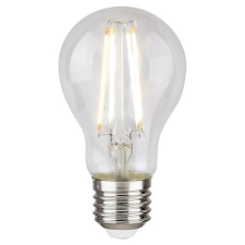 RÁBALUX Rábalux 1513 Filament-LED Okos izzó izzó