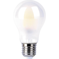 RÁBALUX Rábalux 1524 LED körte 10W E27, 850lm, 360°, 2700K izzó