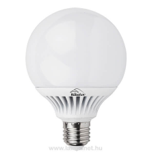 RÁBALUX Rábalux 1639 LED gömb 12W E27, 1070 lm, 270°, 4000K izzó