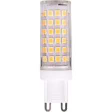 RÁBALUX Rábalux 1997 SMD LED fényforrás G9 8W, 4000K, 800 lm izzó