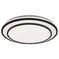 RÁBALUX Rábalux 2130 Lupita Mennyezeti lámpa világítás