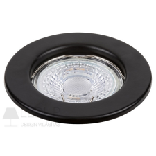 RÁBALUX Rábalux 2151 SPOTRELIGHT Beltéri Ráépíthető és Beépíthető lámpa világítás