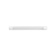 RÁBALUX Rábalux 2302 Band Light fali lámpa 15W, 52 CM T8 Fénycsővel világítás