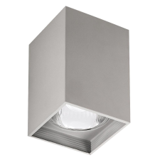 RÁBALUX Rábalux 2487 MADDOX, mennyezeti , E27 max. 60W világítás