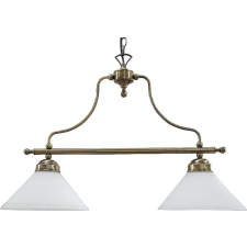 RÁBALUX Rábalux 2707 Marian, závesná lampa világítás