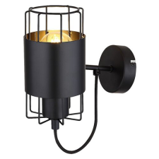 RÁBALUX Rábalux 3123 Dimitri Fali lámpa világítás