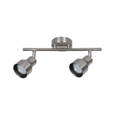 RÁBALUX Rábalux 3184 Blake Spotlámpa világítás