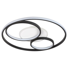 RÁBALUX Rábalux 3335 Aquila Mennyezeti lámpa világítás