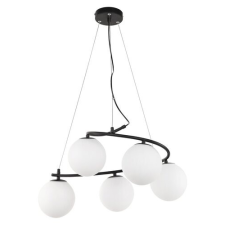 RÁBALUX Rábalux 3470 Aslan Függeszték világítás