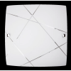 RÁBALUX Rábalux 3698 Phaedra 295*295 ceiling lamp