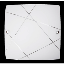RÁBALUX Rábalux 3698 Phaedra 295*295 ceiling lamp világítás