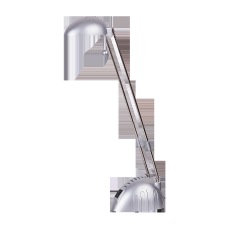 RÁBALUX Rábalux 4335 Ronald table lamp, 28LED/ 5W (350lm, 6400K) világítás