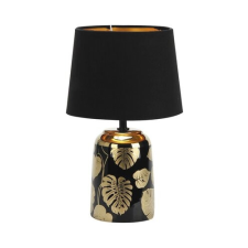 RÁBALUX Rábalux 4549 Sonal Asztali lámpa világítás