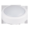 RÁBALUX Rábalux 4703 Push light, LED 1x max 0,3W