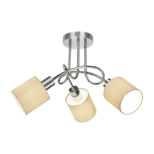 RÁBALUX Rábalux 4980 Natina Mennyezeti lámpa világítás