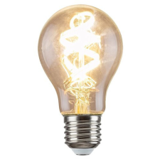 RÁBALUX Rábalux 4W LED izzó Filament E27 2700K 300lm (1987) izzó