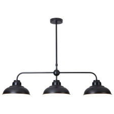 RÁBALUX Rábalux 5309 Dragan Függeszték világítás