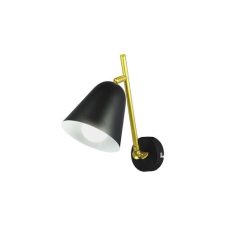 RÁBALUX Rábalux 5375 Alder Fali lámpa világítás