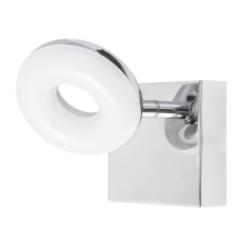 RÁBALUX Rábalux 5716 BEATA fürdőszobai lámpa, 5W LED világítás